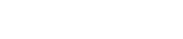 Tunnel Energy Partners Logo